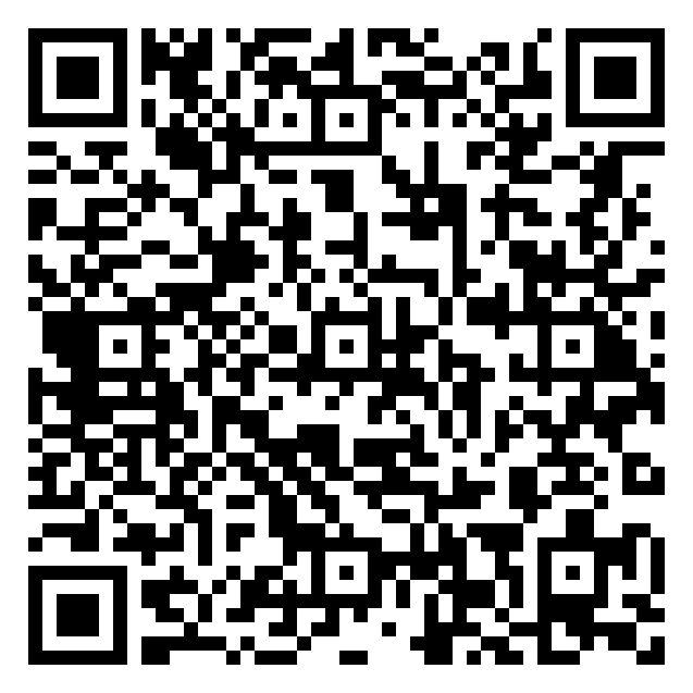kod QR z danymi kontaktowymi 36512147100000