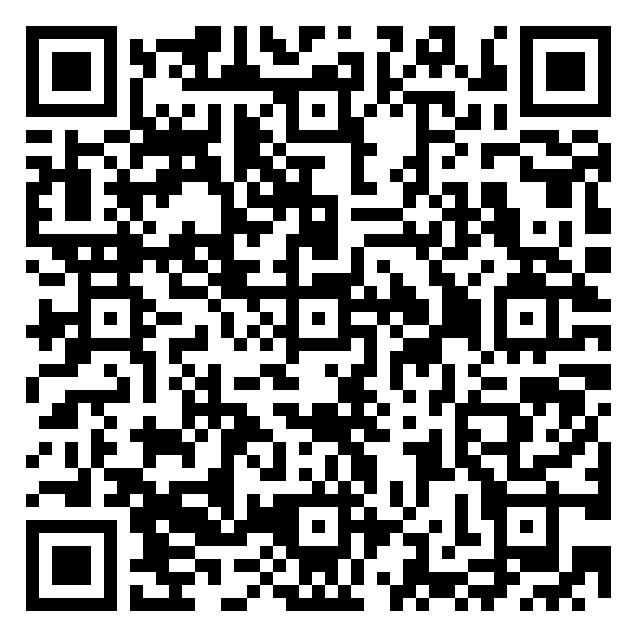 kod QR z danymi kontaktowymi 52445411000000