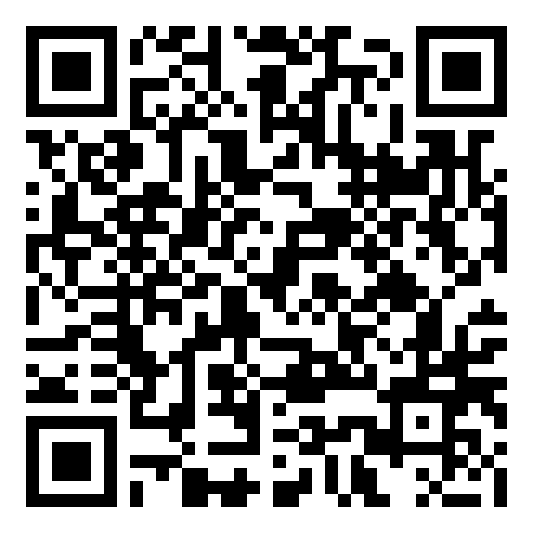 kod QR z danymi kontaktowymi 01087465900000