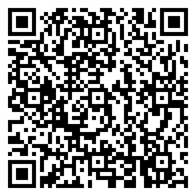kod QR z danymi kontaktowymi 38522196100000