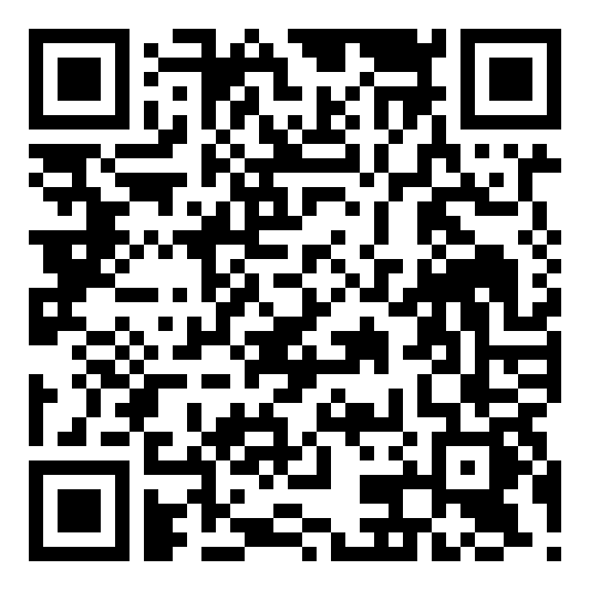 kod QR z danymi kontaktowymi 52284592800000