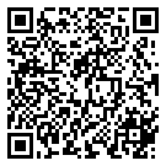 kod QR z danymi kontaktowymi 10104756100000
