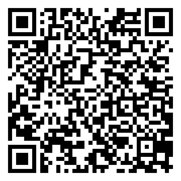 kod QR z danymi kontaktowymi 52095281500000