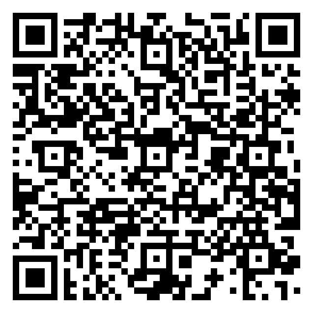 kod QR z danymi kontaktowymi 14589512500000