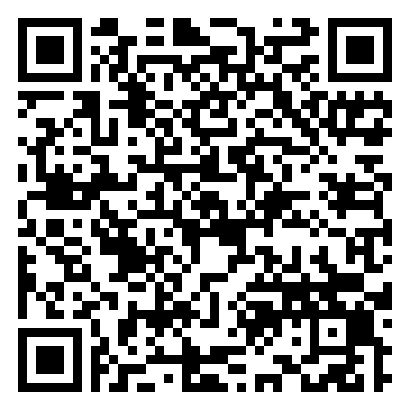 kod QR z danymi kontaktowymi 77051430000000