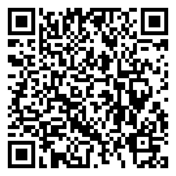 kod QR z danymi kontaktowymi 38505290300000