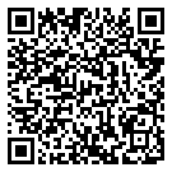 kod QR z danymi kontaktowymi 38927055400000