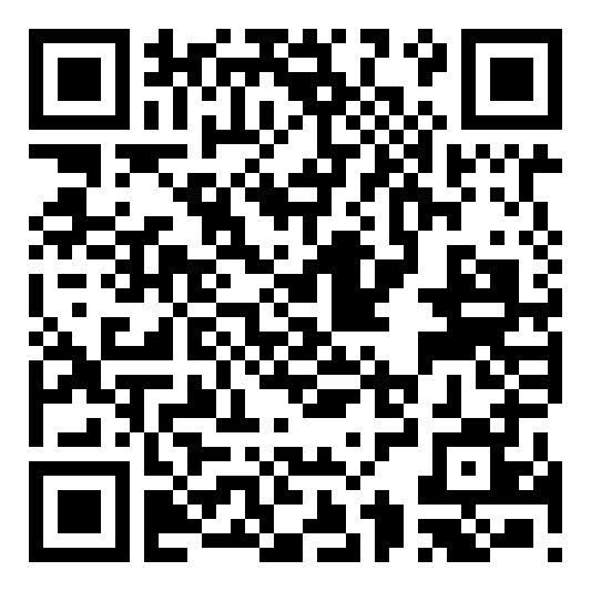 kod QR z danymi kontaktowymi 36246067500000