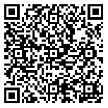 kod QR z danymi kontaktowymi 54368109200000
