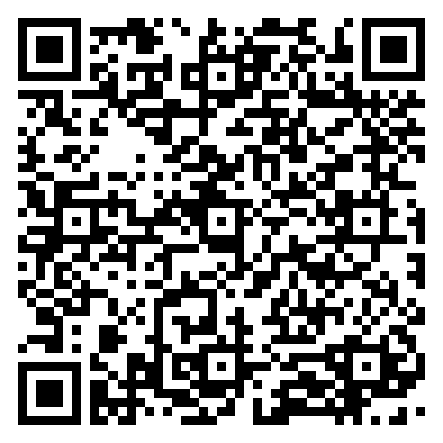 kod QR z danymi kontaktowymi
