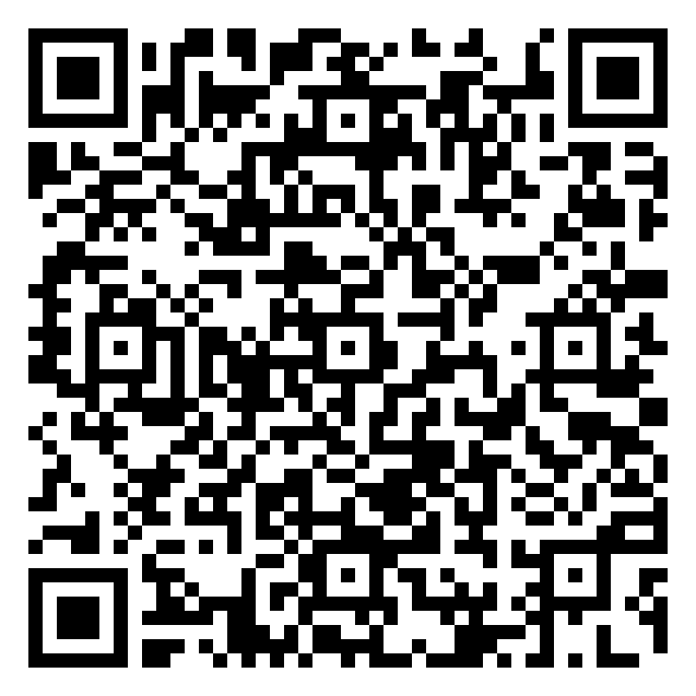 kod QR z danymi kontaktowymi 32120548100000