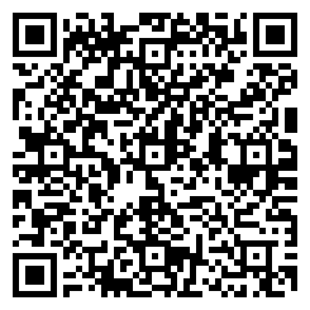 kod QR z danymi kontaktowymi 32013060500000