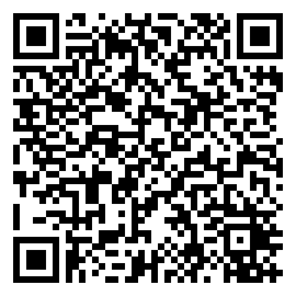 BC COM BARTOSZ CZAPLEWSKI kod QR z danymi kontaktowymi kod QR z danymi kontaktowymi 36143277700000