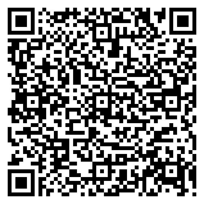 kod QR z danymi kontaktowymi 51084084000000