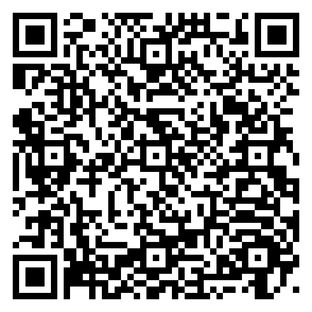 kod QR z danymi kontaktowymi 54044730300000