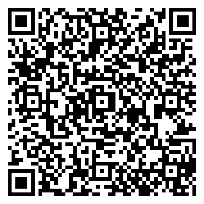kod QR z danymi kontaktowymi 83034476000000