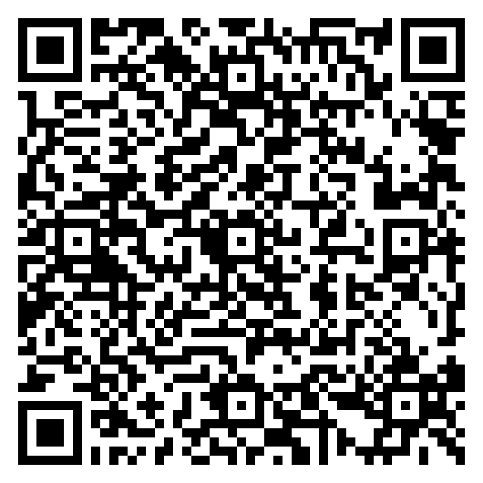 kod QR z danymi kontaktowymi 36019419800000