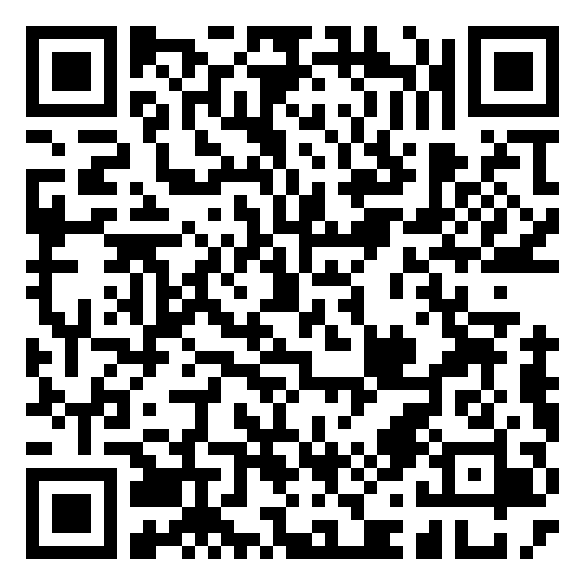 kod QR z danymi kontaktowymi 52839317200000