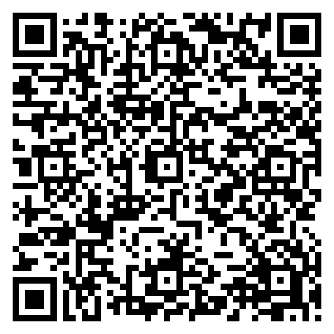 kod QR z danymi kontaktowymi 28035680800000
