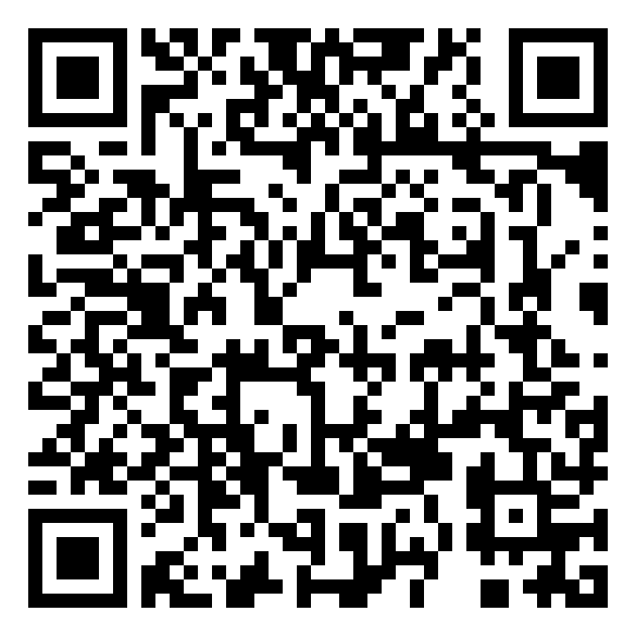 kod QR z danymi kontaktowymi 38916263000000