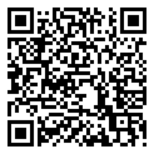 kod QR z danymi kontaktowymi 18084388800000