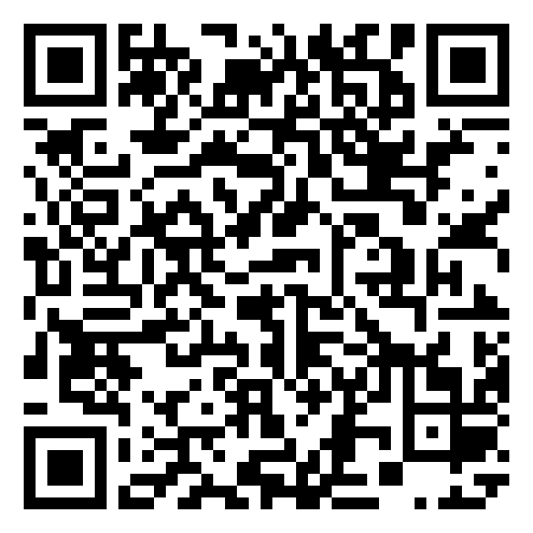 kod QR z danymi kontaktowymi 52437997900000