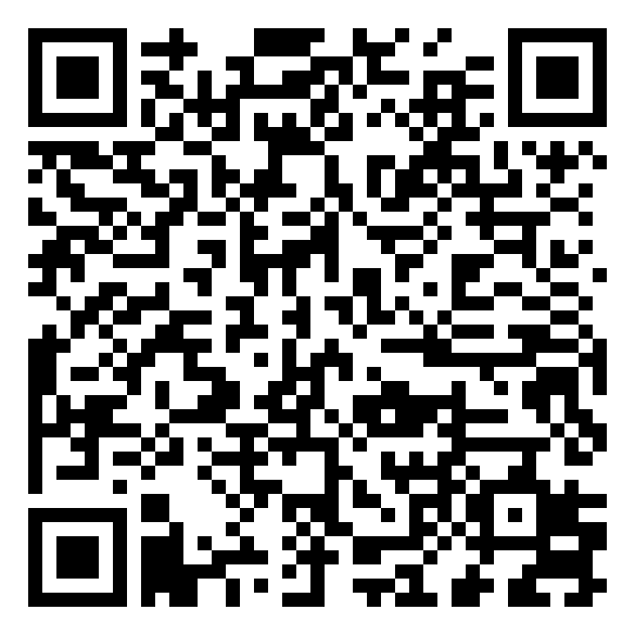 kod QR z danymi kontaktowymi 14261083700000