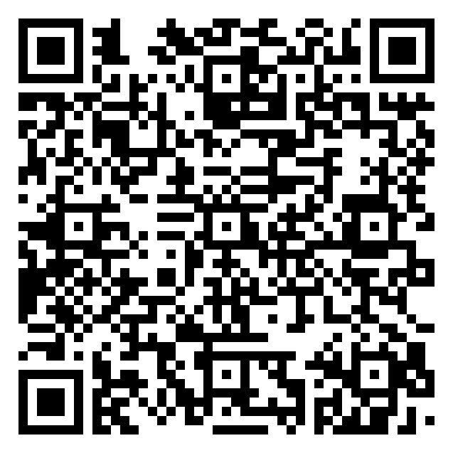 kod QR z danymi kontaktowymi 14086278200000