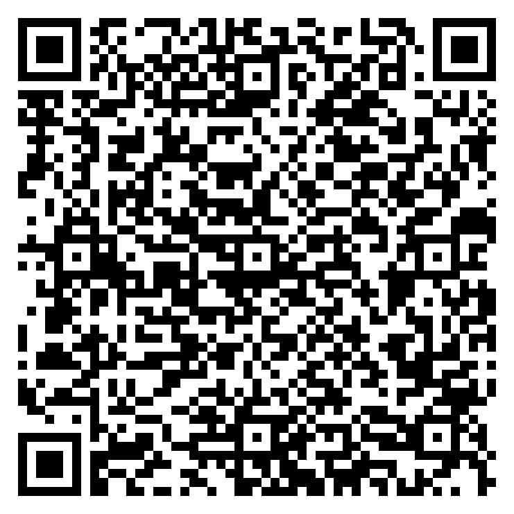 kod QR z danymi kontaktowymi 38507564300000