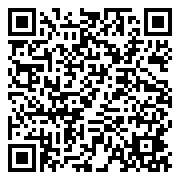 kod QR z danymi kontaktowymi 38501444600000