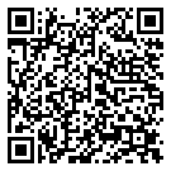 kod QR z danymi kontaktowymi 38277133600000