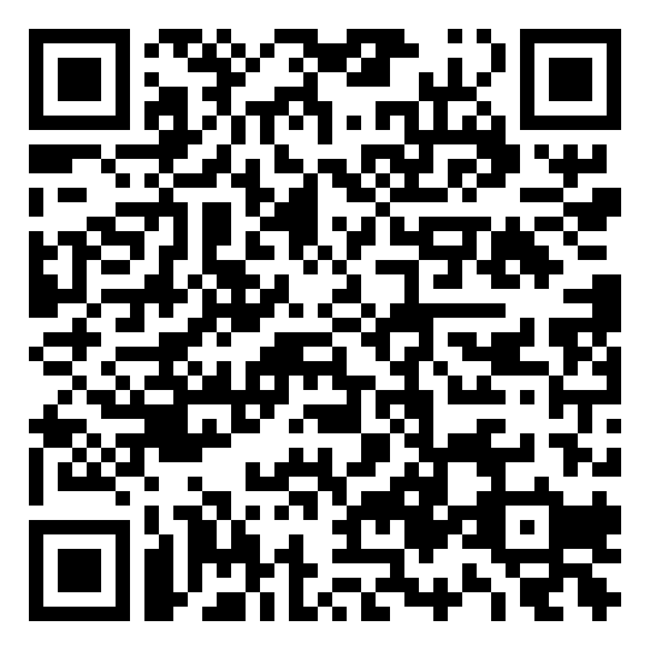 kod QR z danymi kontaktowymi 38125170600000