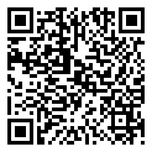 kod QR z danymi kontaktowymi 14707798000000