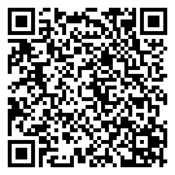 kod QR z danymi kontaktowymi 38256699000000