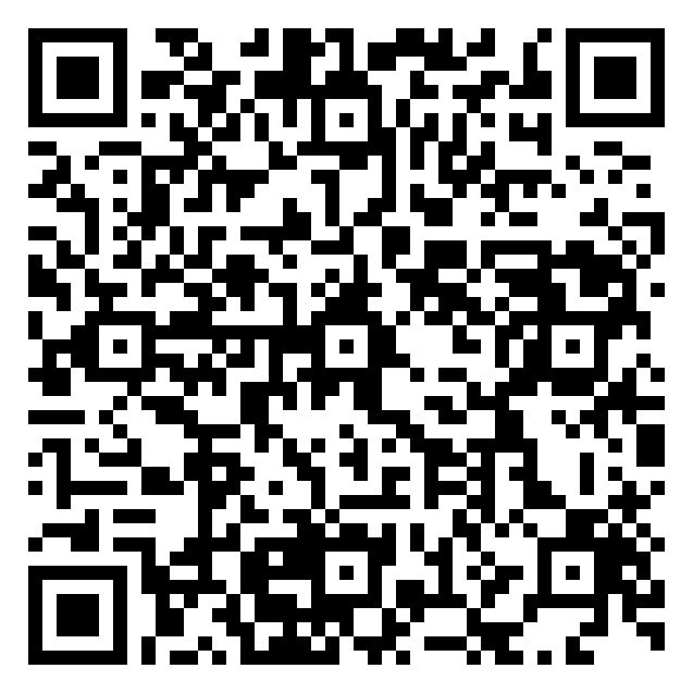 kod QR z danymi kontaktowymi 52101150000000