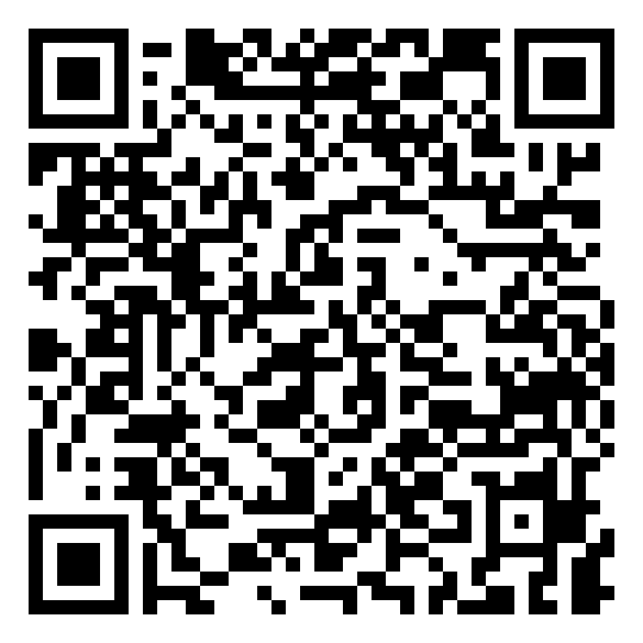 kod QR z danymi kontaktowymi 14118656700000