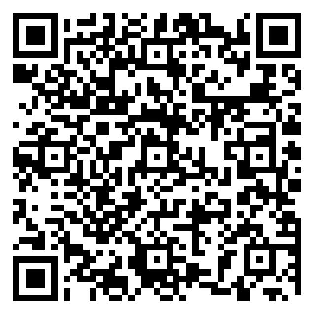kod QR z danymi kontaktowymi 10160059000000