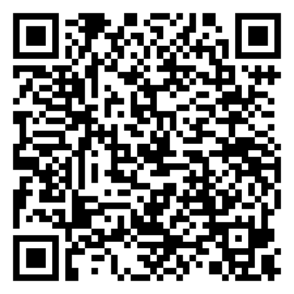 Bc Horeca kod QR z danymi kontaktowymi kod QR z danymi kontaktowymi 38650799000000