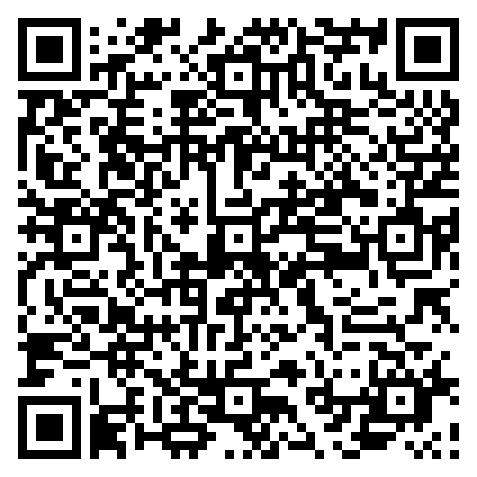 kod QR z danymi kontaktowymi 52879408900000