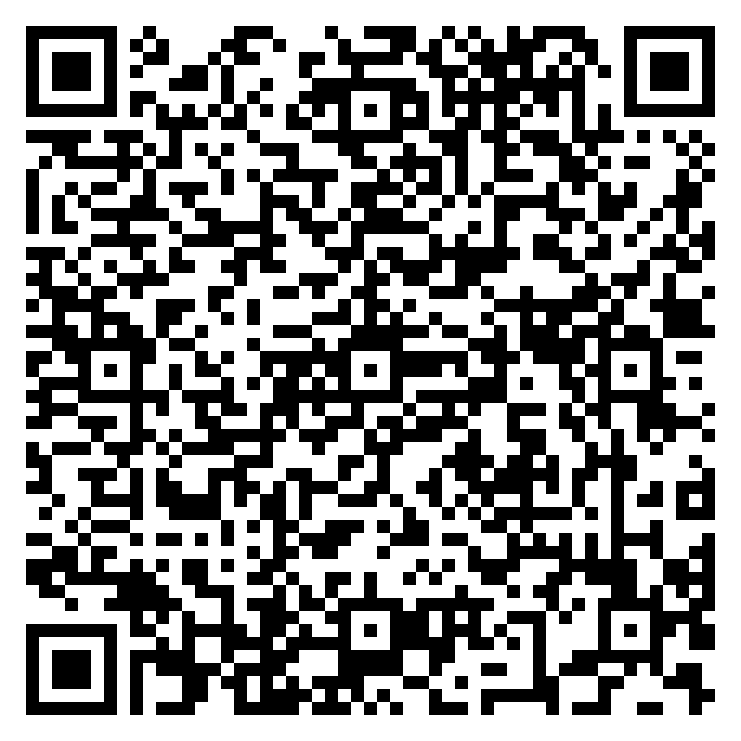 kod QR z danymi kontaktowymi 38730381200000
