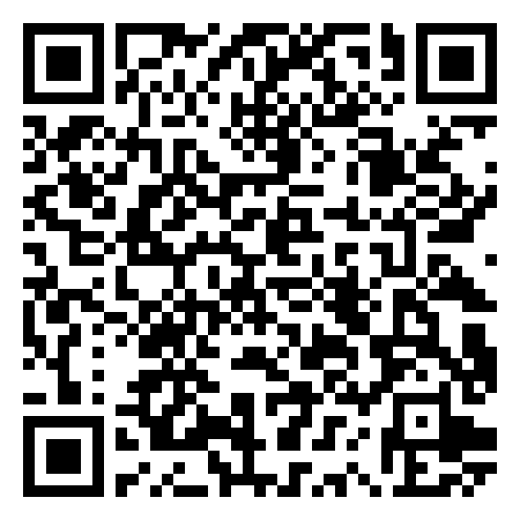 kod QR z danymi kontaktowymi 12244488600000
