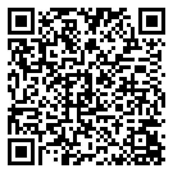 kod QR z danymi kontaktowymi 52808275600000