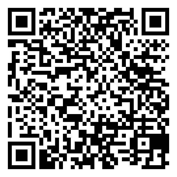 kod QR z danymi kontaktowymi 81074136000000