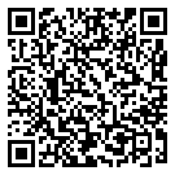 kod QR z danymi kontaktowymi 02120608200000
