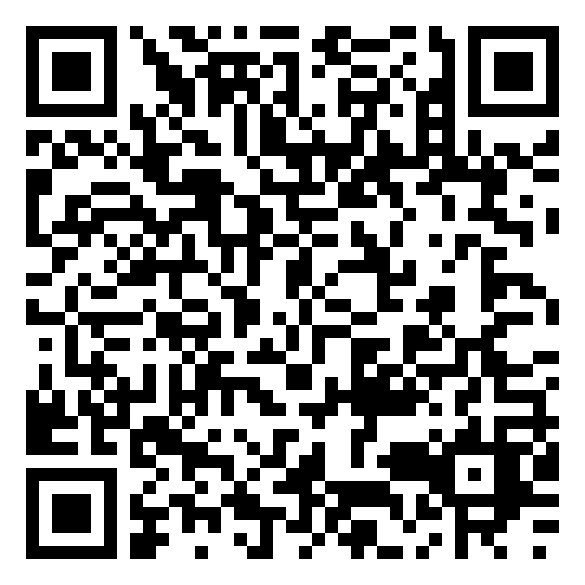 kod QR z danymi kontaktowymi 36381967000000