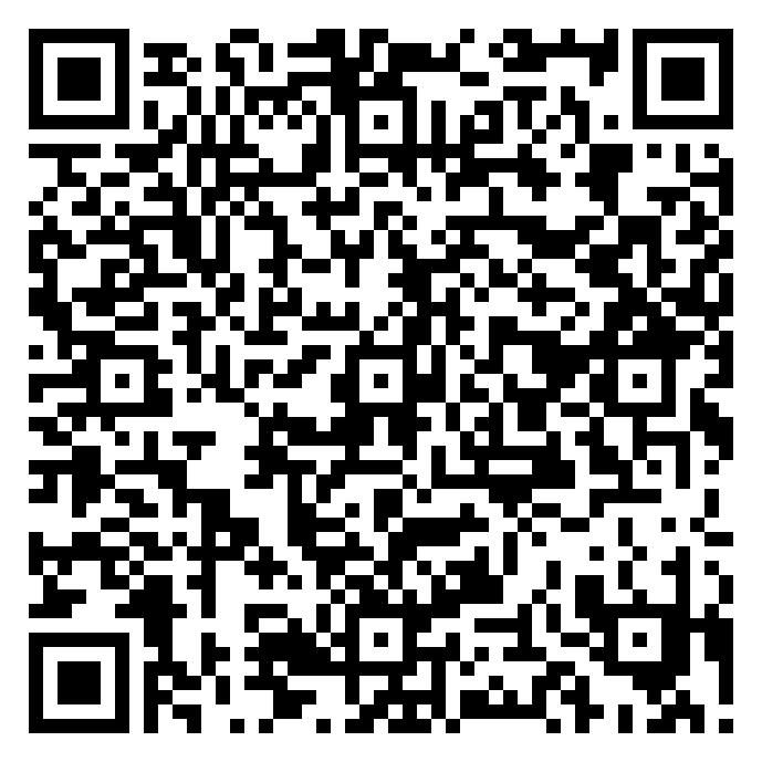 kod QR z danymi kontaktowymi 14041119200000