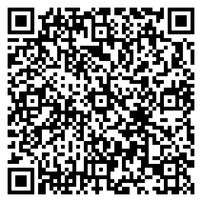 kod QR z danymi kontaktowymi 14182661800000
