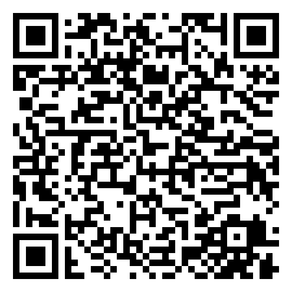 kod QR z danymi kontaktowymi 54131003200000
