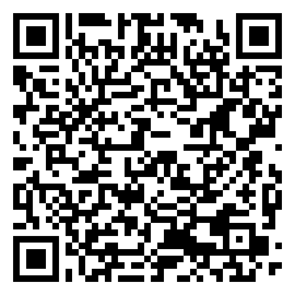 kod QR z danymi kontaktowymi 52033885400000