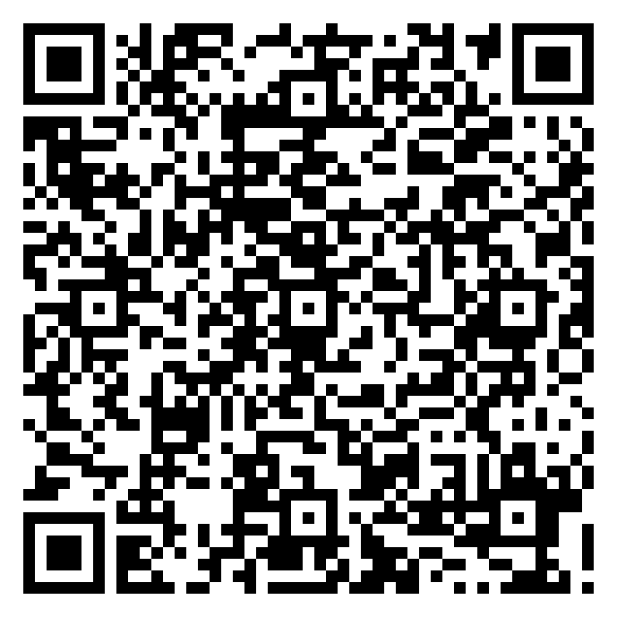 kod QR z danymi kontaktowymi 38077944000000